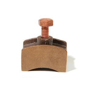 > </div>
<div class=